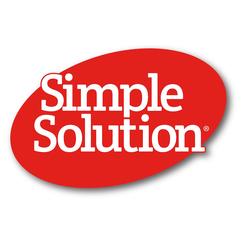 Simple Solution logo